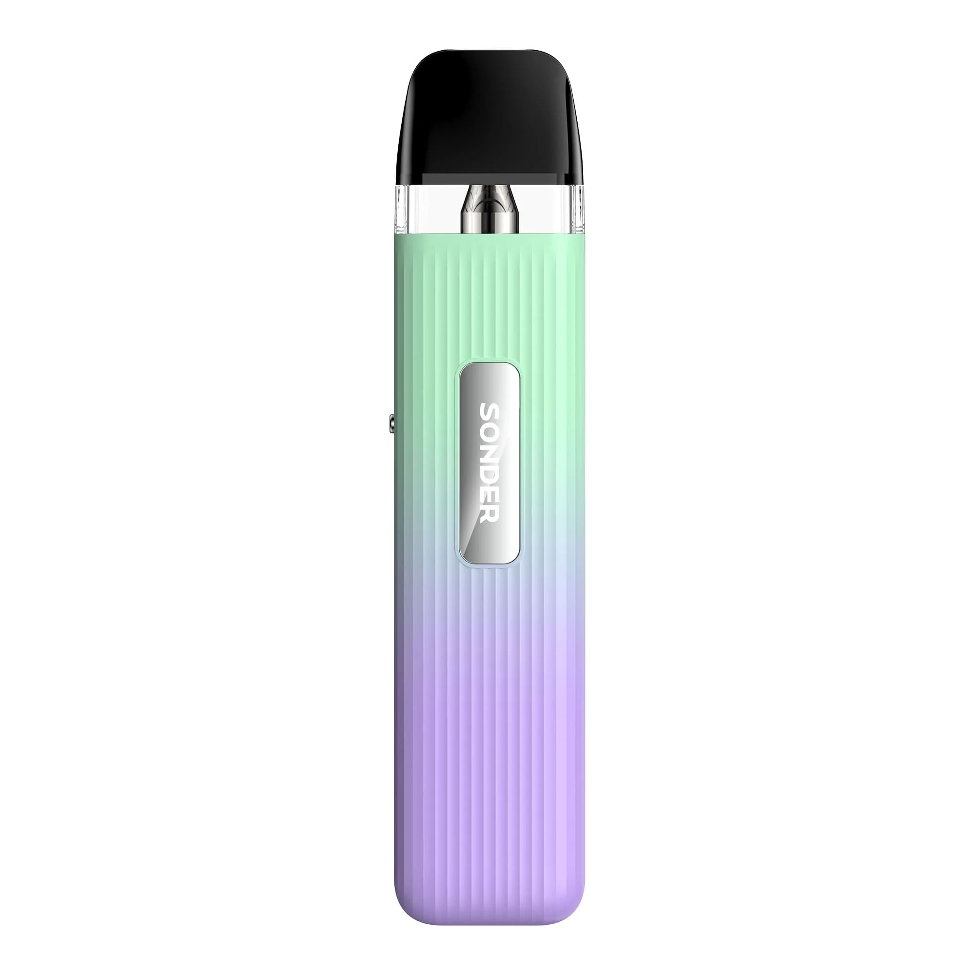 Sonder Q Pod Kit by Geekvape - Image 3