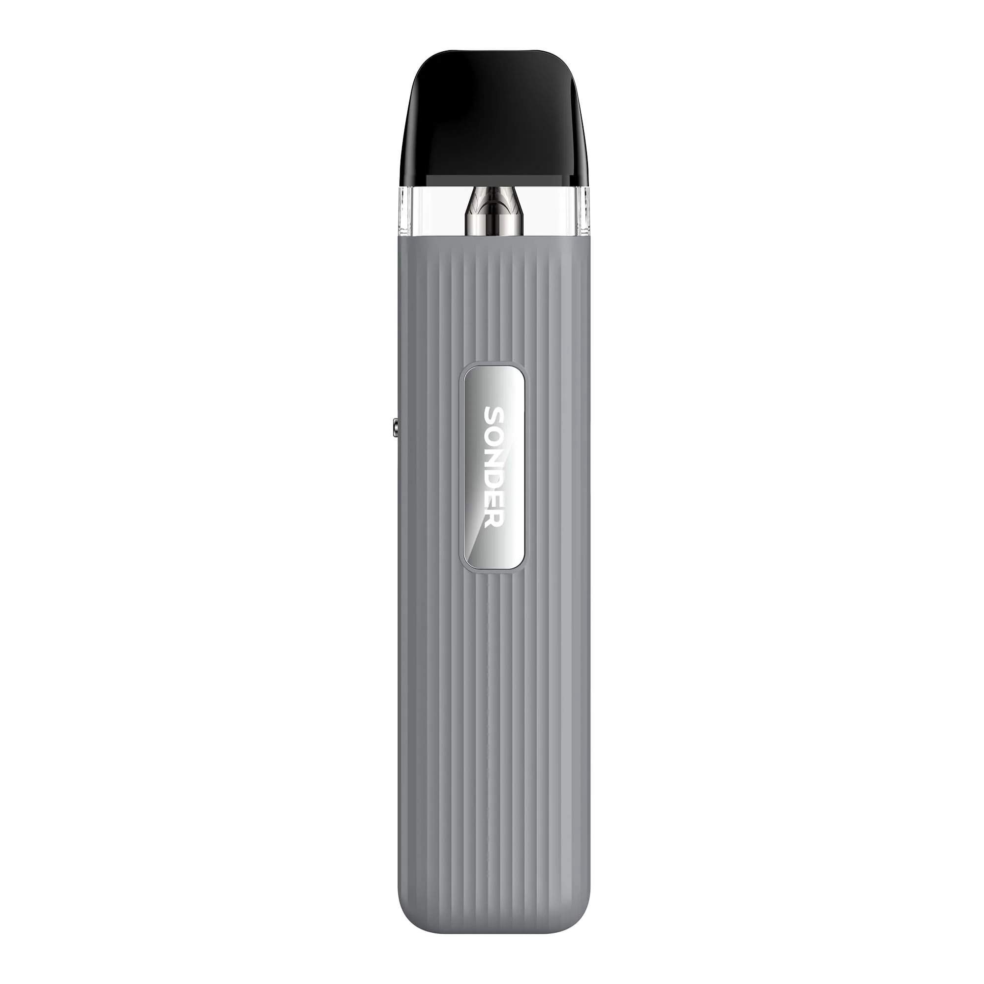 Sonder Q Pod Kit by Geekvape - Image 4