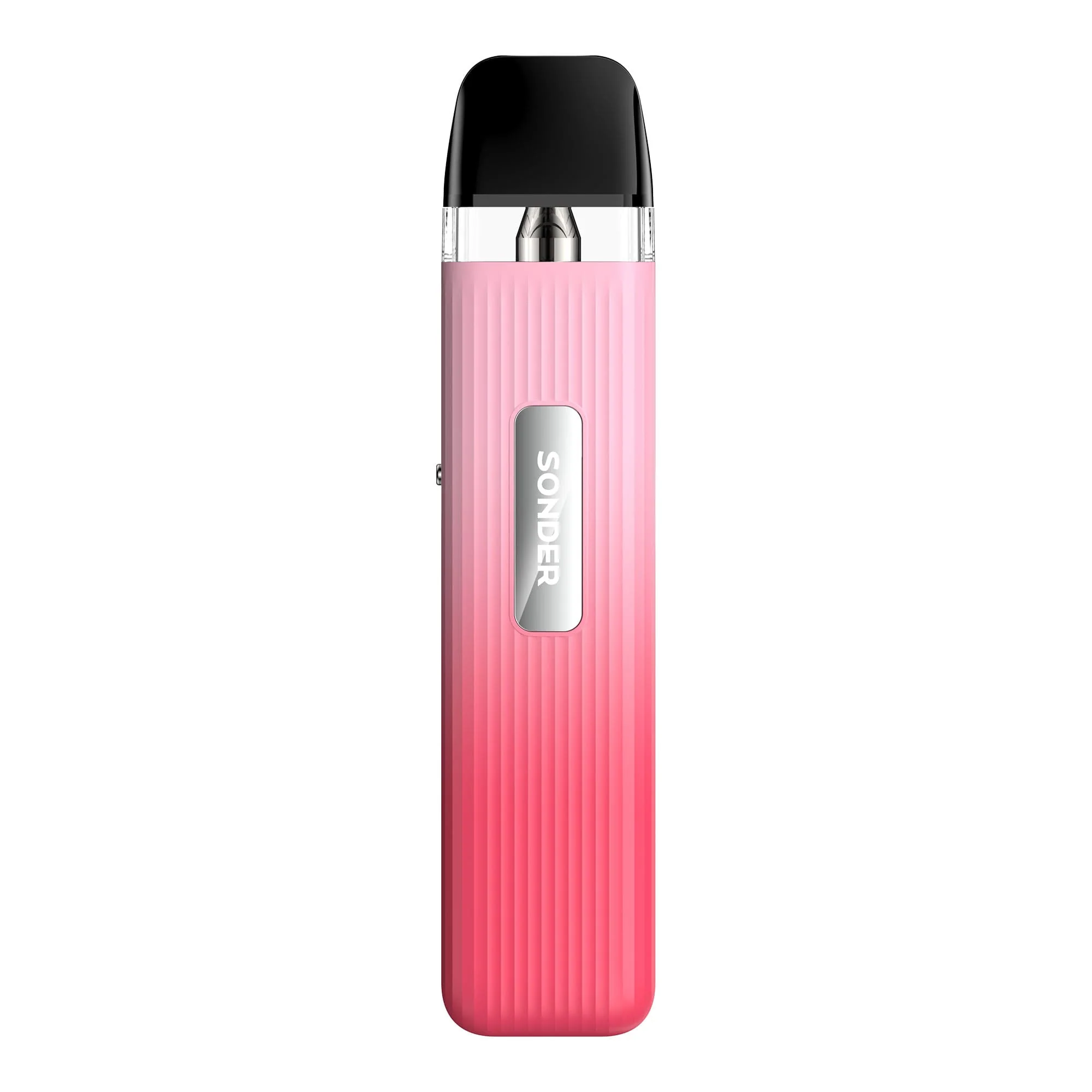Sonder Q Pod Kit by Geekvape - Image 7