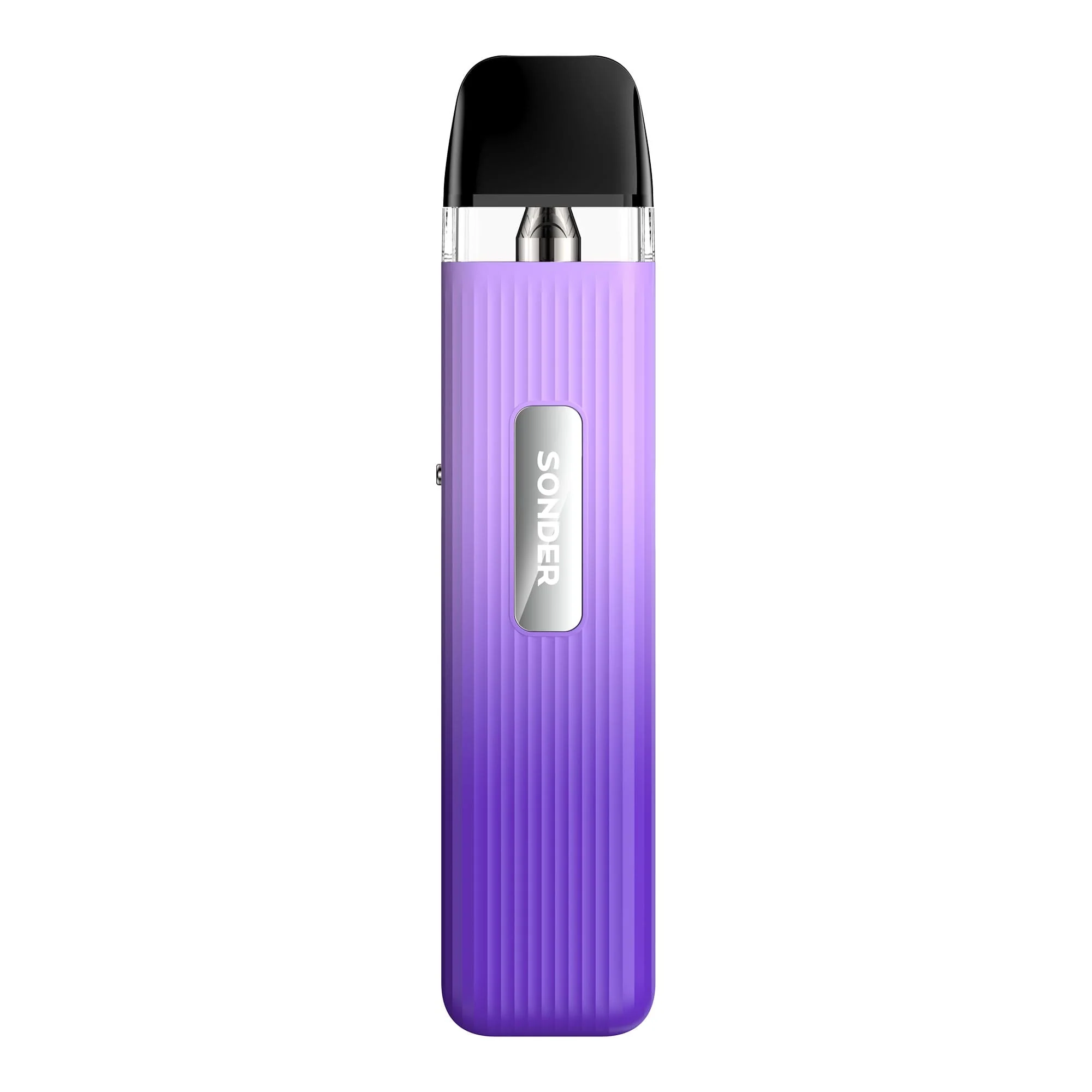 Sonder Q Pod Kit by Geekvape - Image 9
