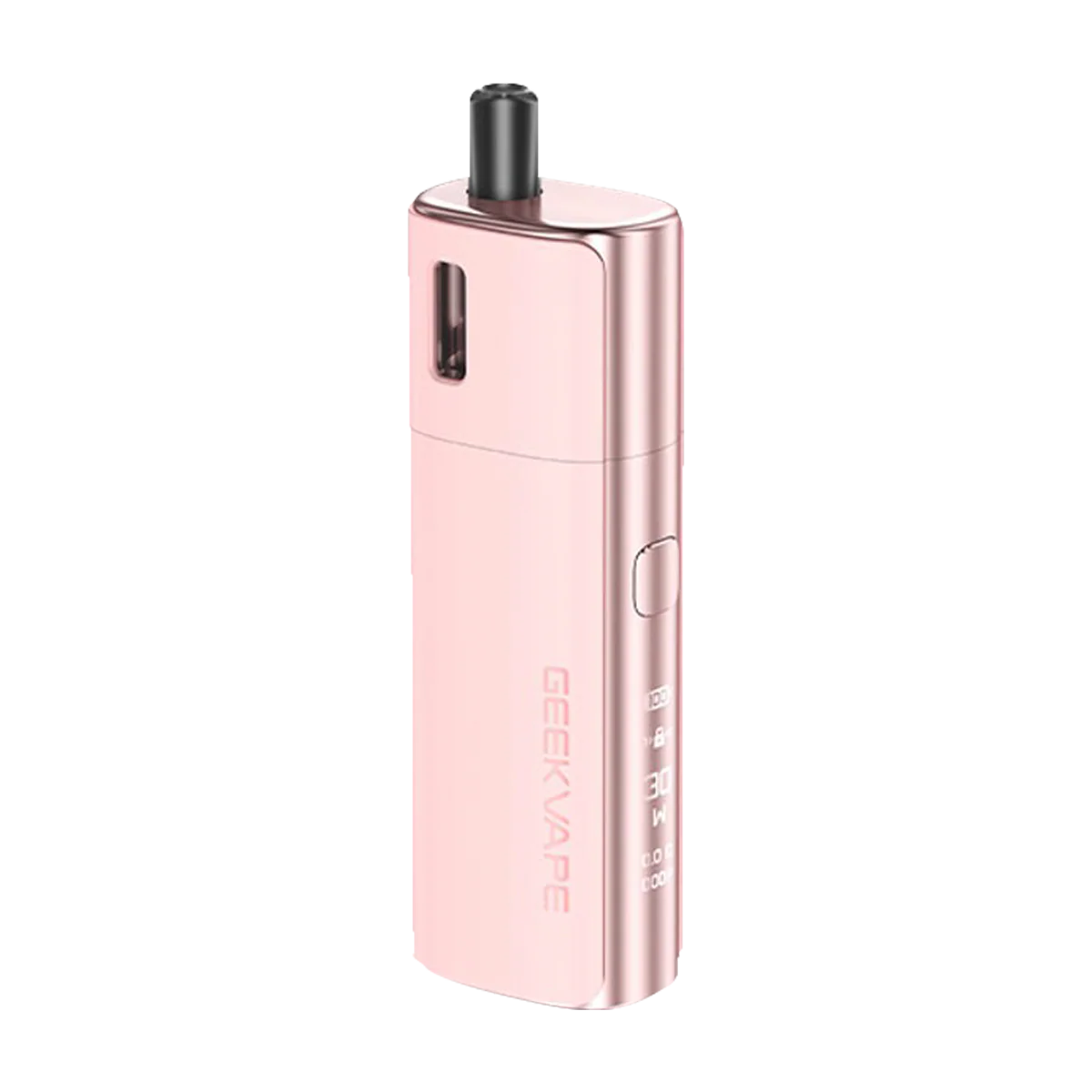 Geekvape Soul 2 Kit - Image 3