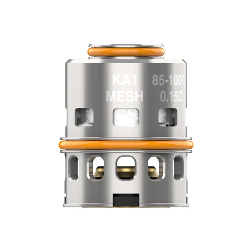 M Coils by Geekvape - Image 3