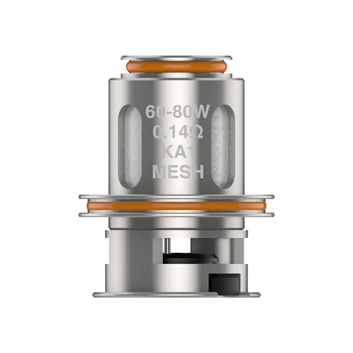 M Coils by Geekvape - Image 4