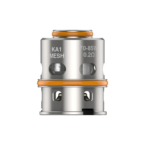 M Coils by Geekvape - Image 5