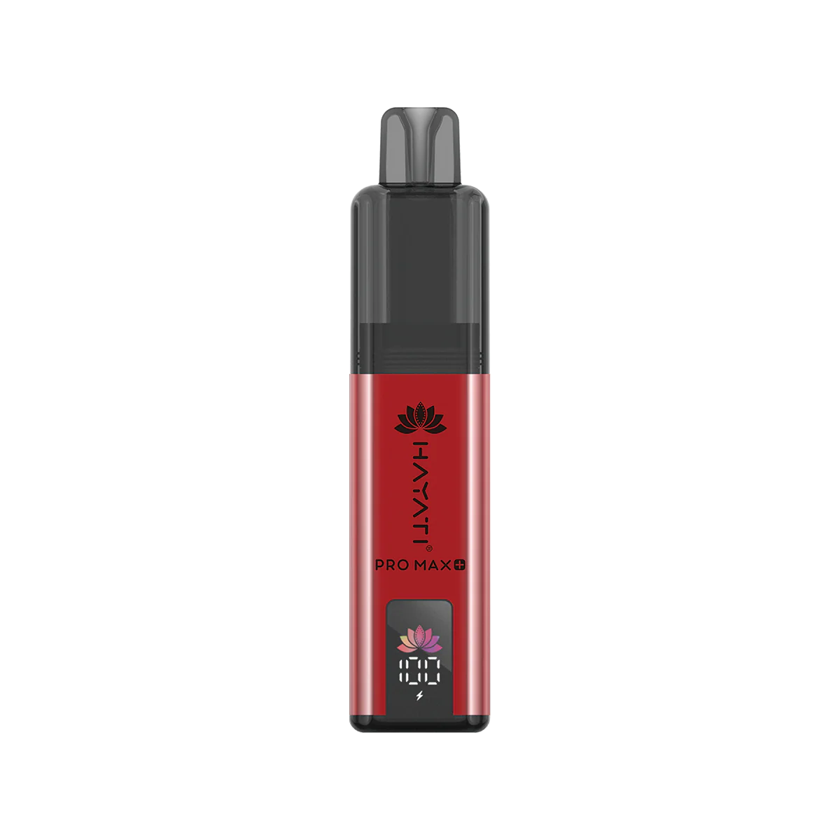 Hayati Pro Max Plus 6000 Puffs - Image 10
