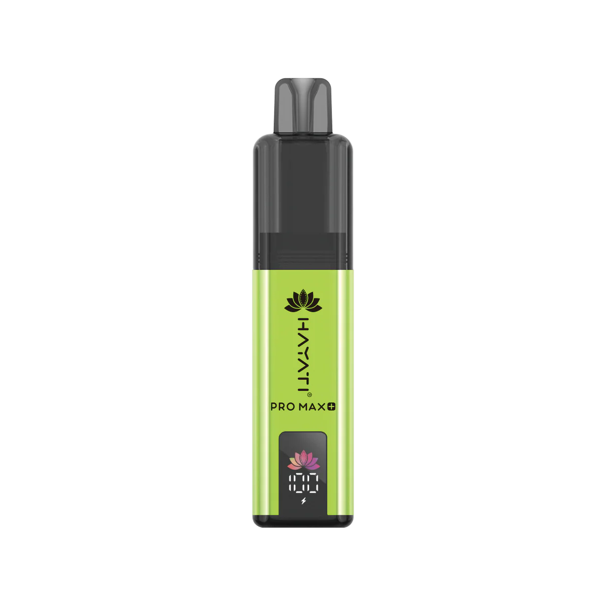 Hayati Pro Max Plus 6000 Puffs - Image 13
