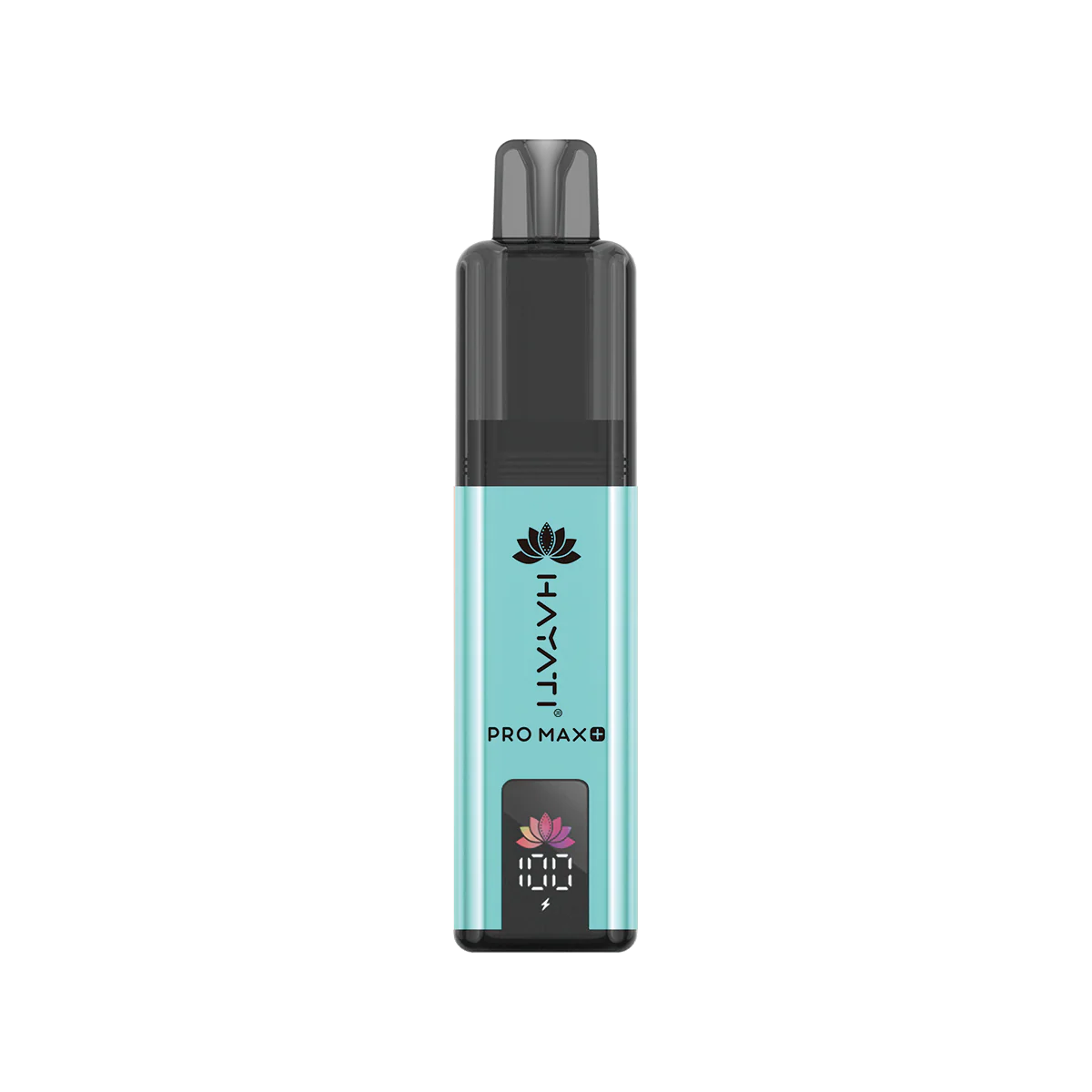 Hayati Pro Max Plus 6000 Puffs - Image 18