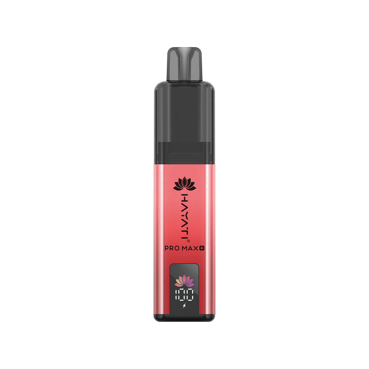 Hayati Pro Max Plus 6000 Puffs - Image 22