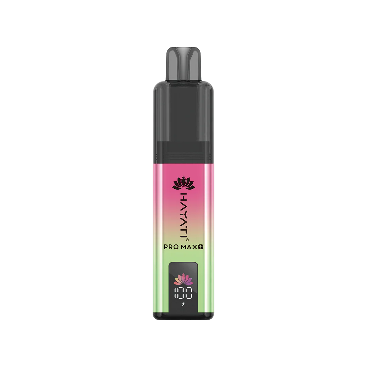 Hayati Pro Max Plus 6000 Puffs - Image 23