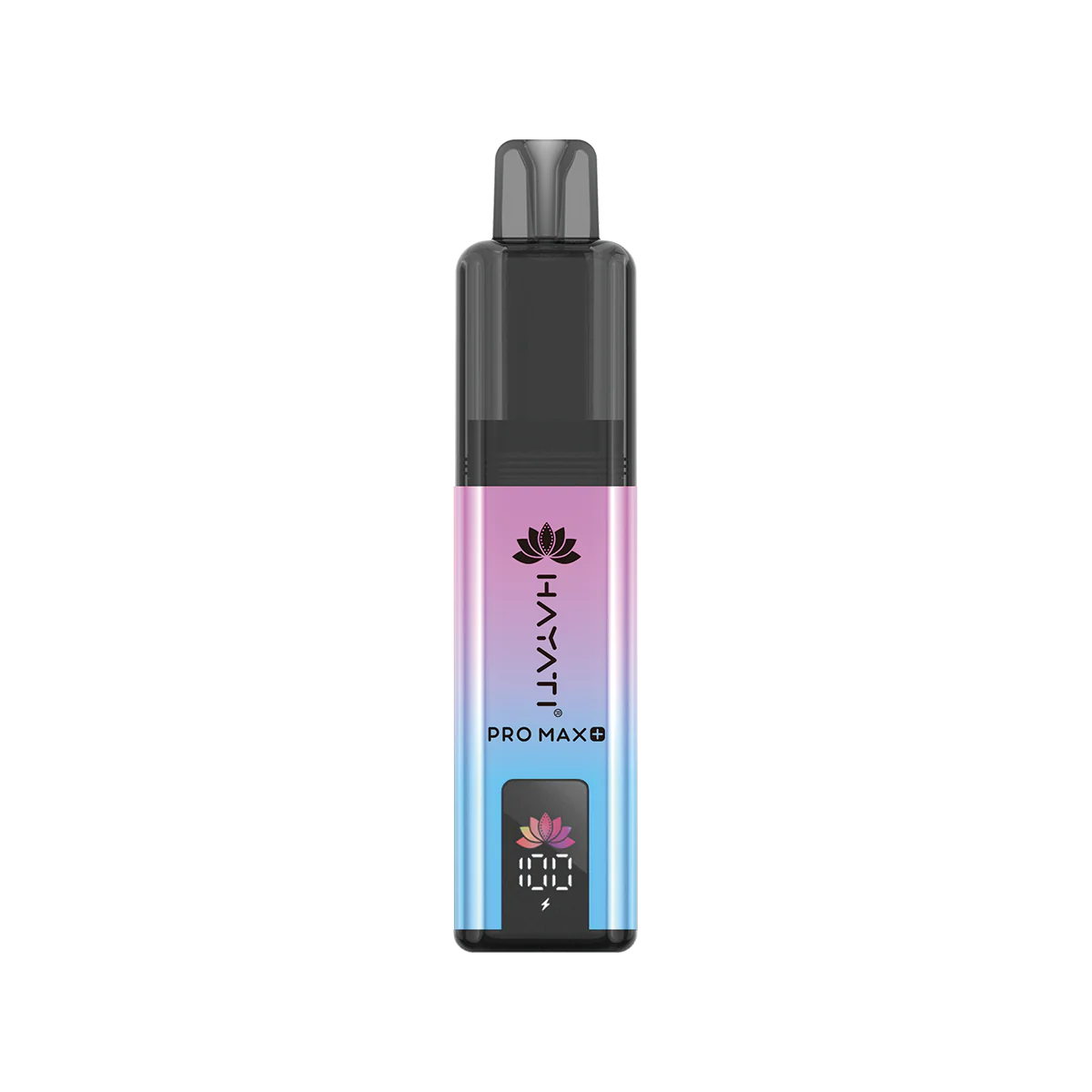 Hayati Pro Max Plus 6000 Puffs - Image 24