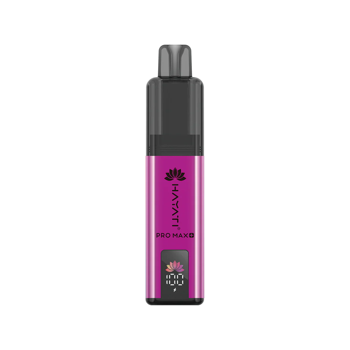Hayati Pro Max Plus 6000 Puffs - Image 26