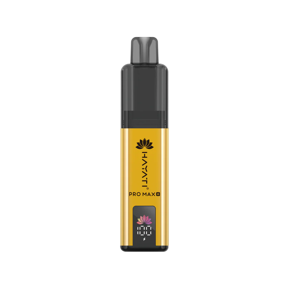 Hayati Pro Max Plus 6000 Puffs - Image 28