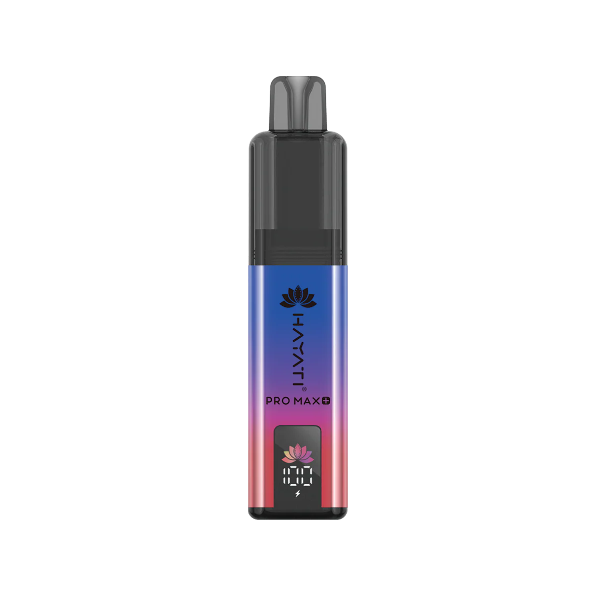 Hayati Pro Max Plus 6000 Puffs - Image 3
