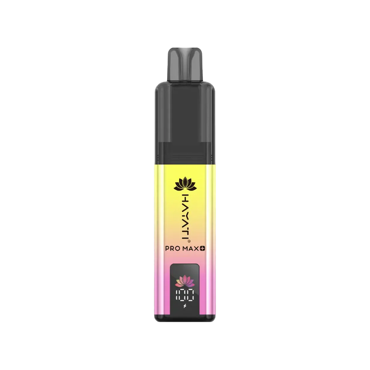 Hayati Pro Max Plus 6000 Puffs - Image 30