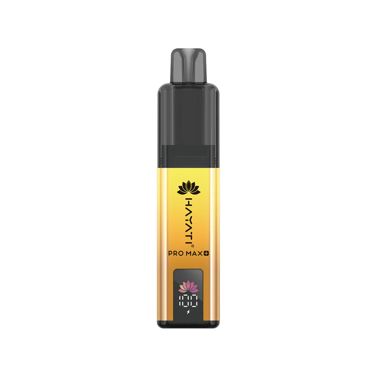 Hayati Pro Max Plus 6000 Puffs - Image 31