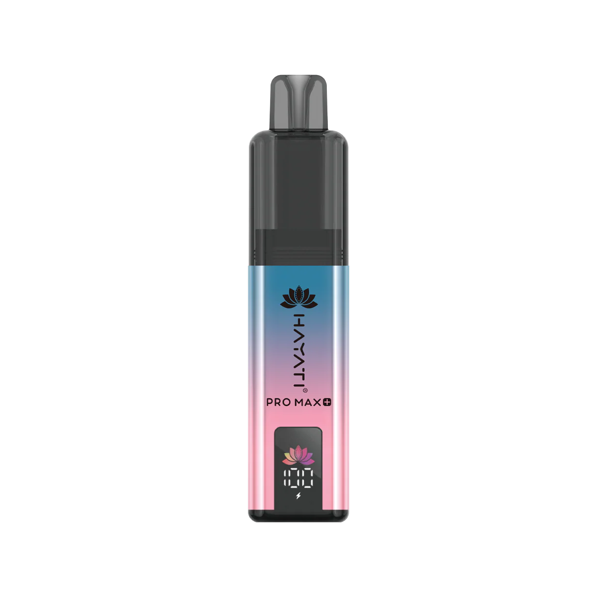Hayati Pro Max Plus 6000 Puffs - Image 32
