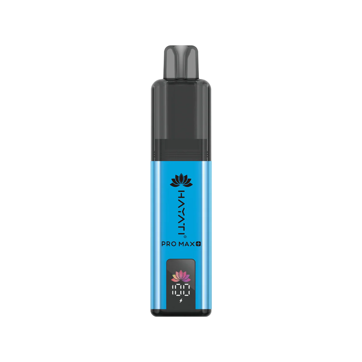 Hayati Pro Max Plus 6000 Puffs - Image 35