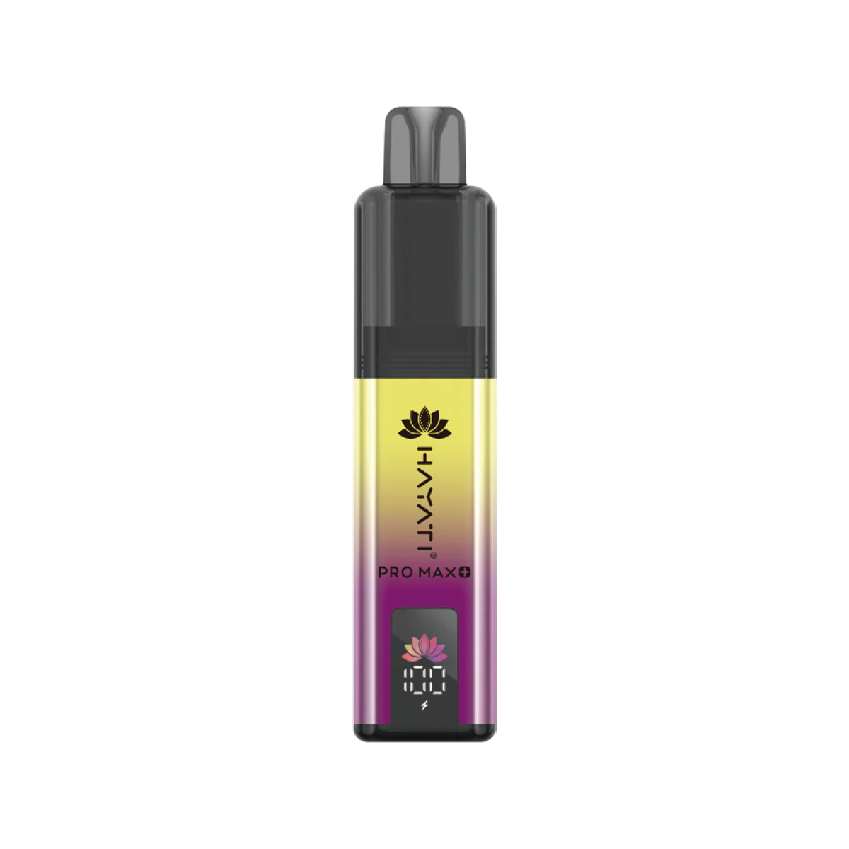 Hayati Pro Max Plus 6000 Puffs - Image 38