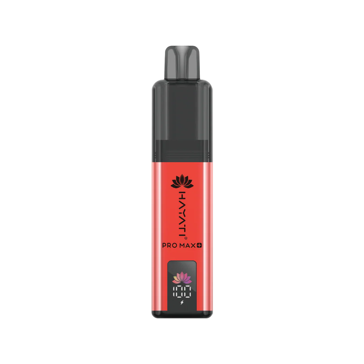 Hayati Pro Max Plus 6000 Puffs - Image 39
