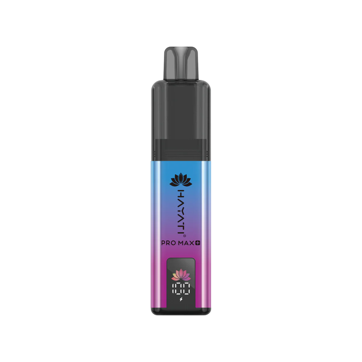 Hayati Pro Max Plus 6000 Puffs - Image 4