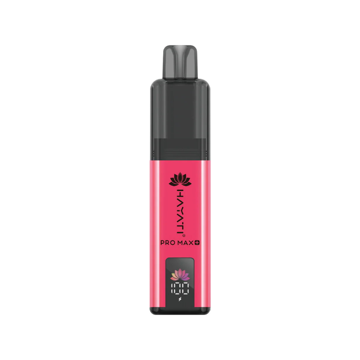Hayati Pro Max Plus 6000 Puffs - Image 40