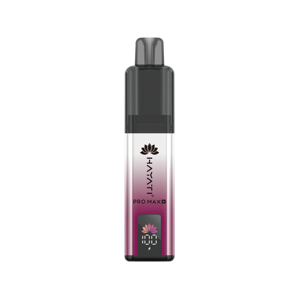 Hayati Pro Max Plus 6000 Puffs - Image 41