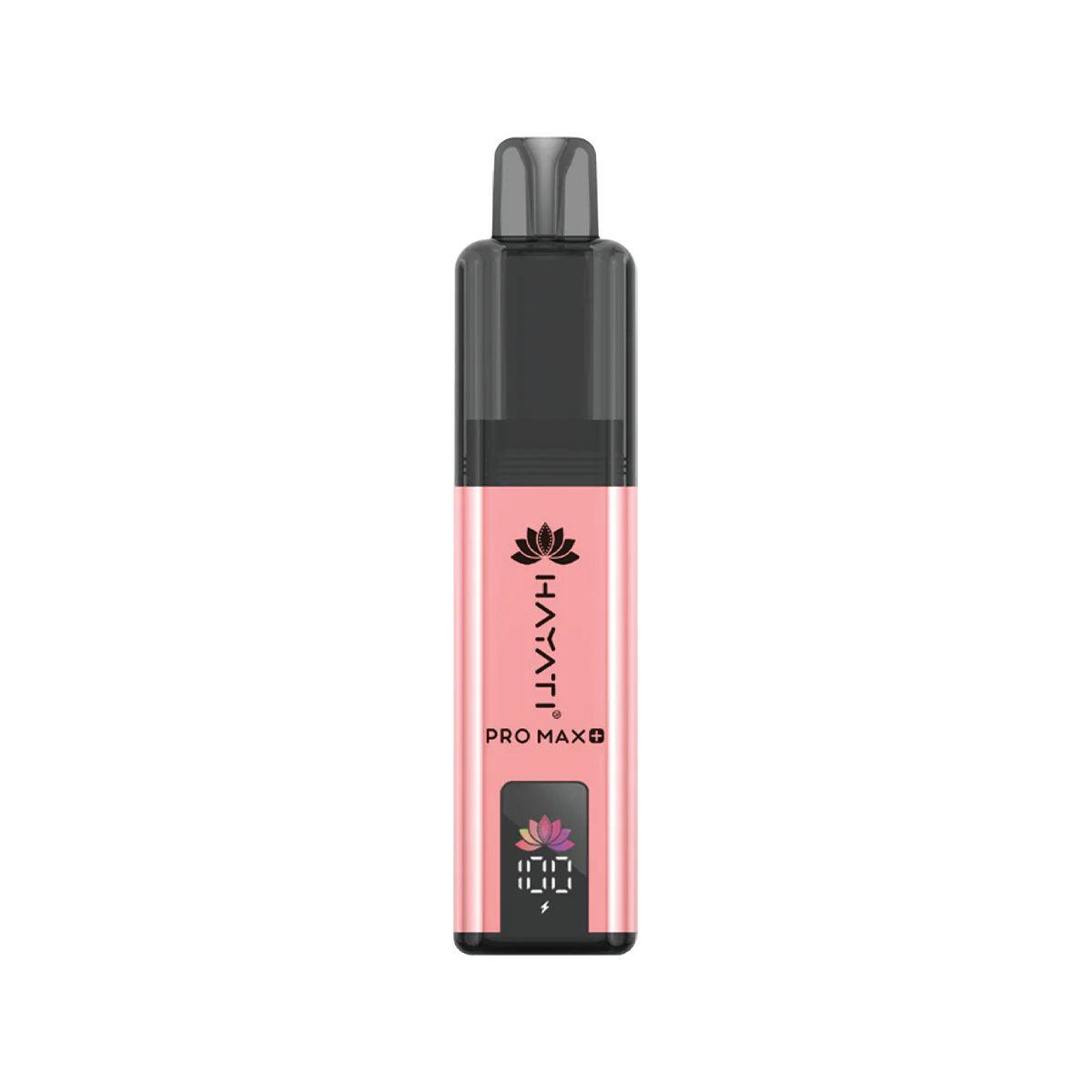 Hayati Pro Max Plus 6000 Puffs - Image 42