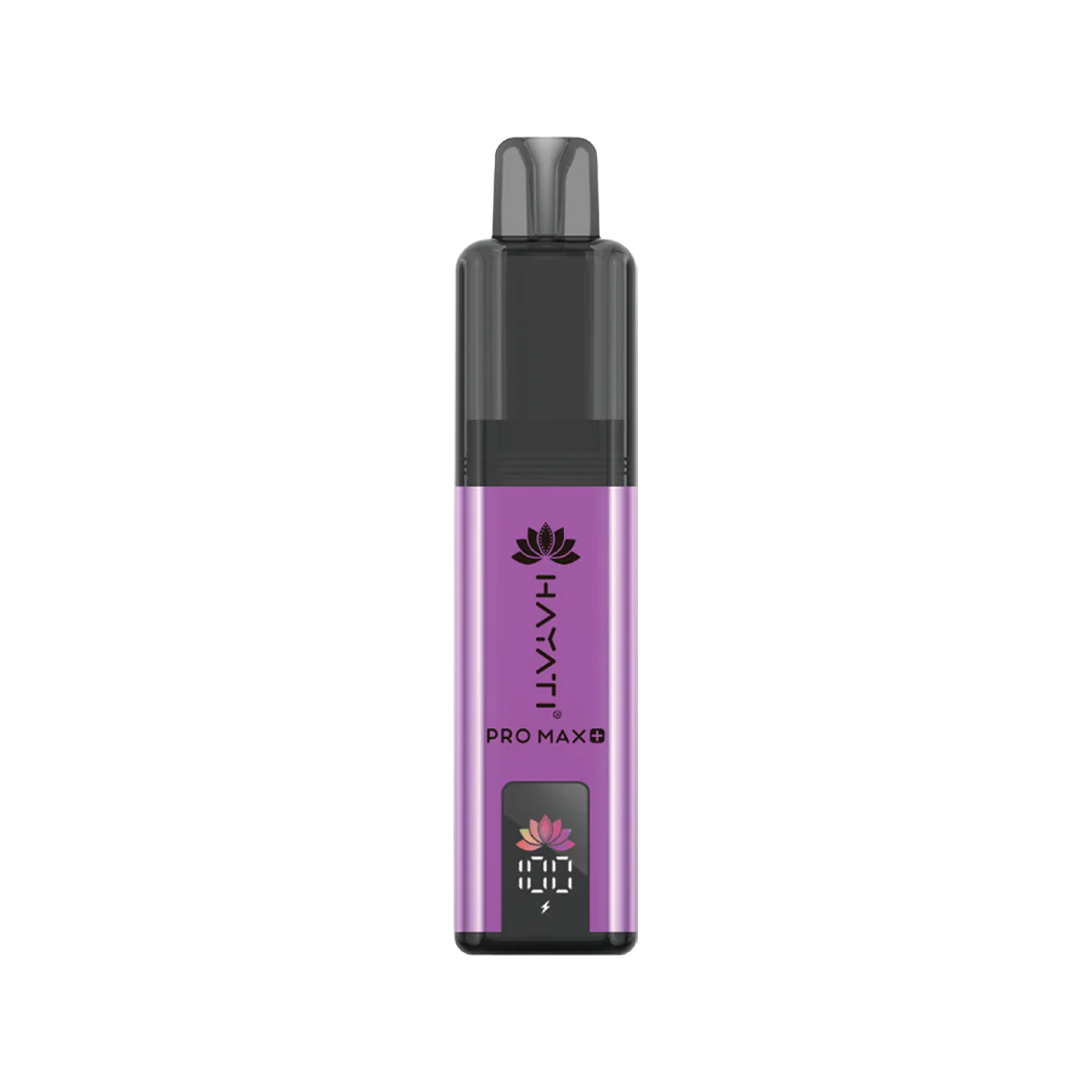 Hayati Pro Max Plus 6000 Puffs - Image 43