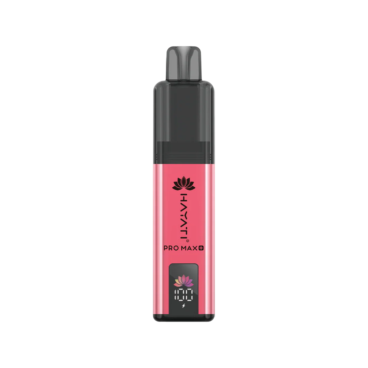 Hayati Pro Max Plus 6000 Puffs - Image 44