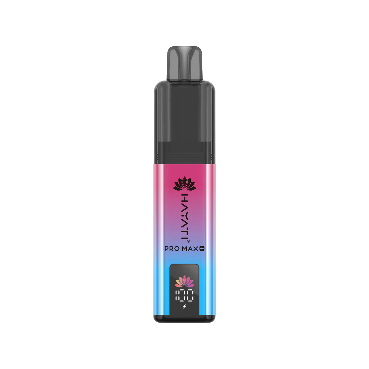 Hayati Pro Max Plus 6000 Puffs - Image 46