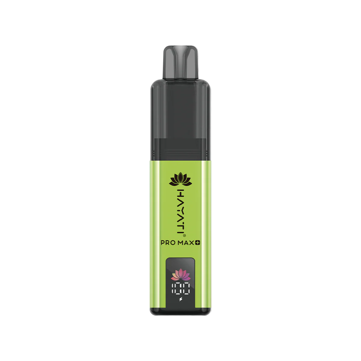 Hayati Pro Max Plus 6000 Puffs - Image 49