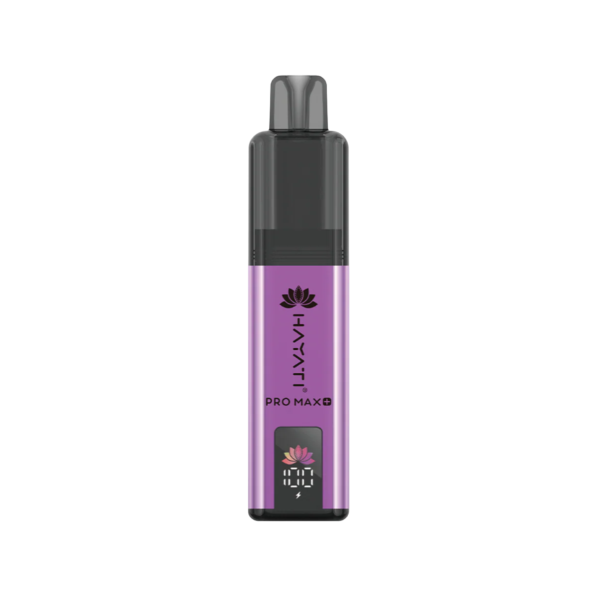 Hayati Pro Max Plus 6000 Puffs - Image 52