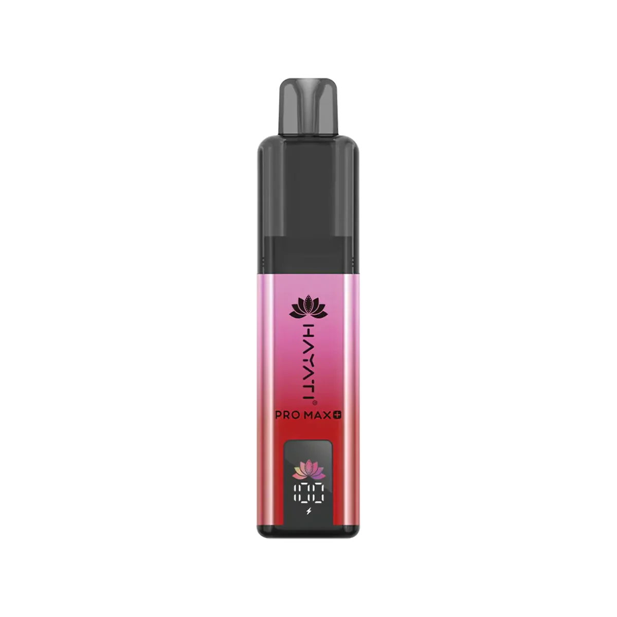 Hayati Pro Max Plus 6000 Puffs - Image 54
