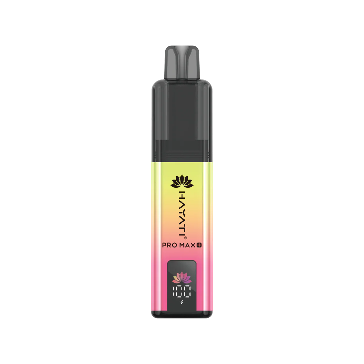 Hayati Pro Max Plus 6000 Puffs - Image 56