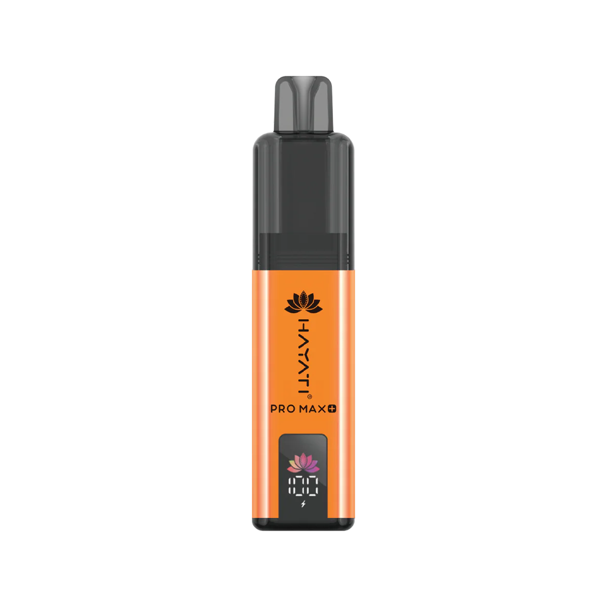 Hayati Pro Max Plus 6000 Puffs - Image 57