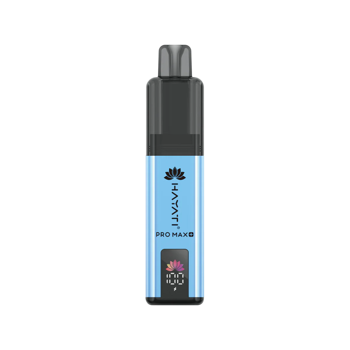 Hayati Pro Max Plus 6000 Puffs - Image 6