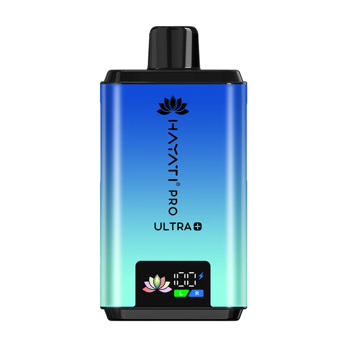 Hayati Pro Ultra Plus 25000 Pod Kit - Image 15