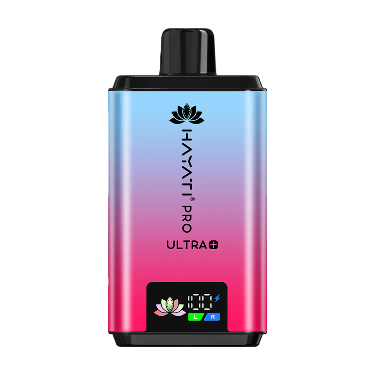 Hayati Pro Ultra Plus 25000 Pod Kit - Image 18