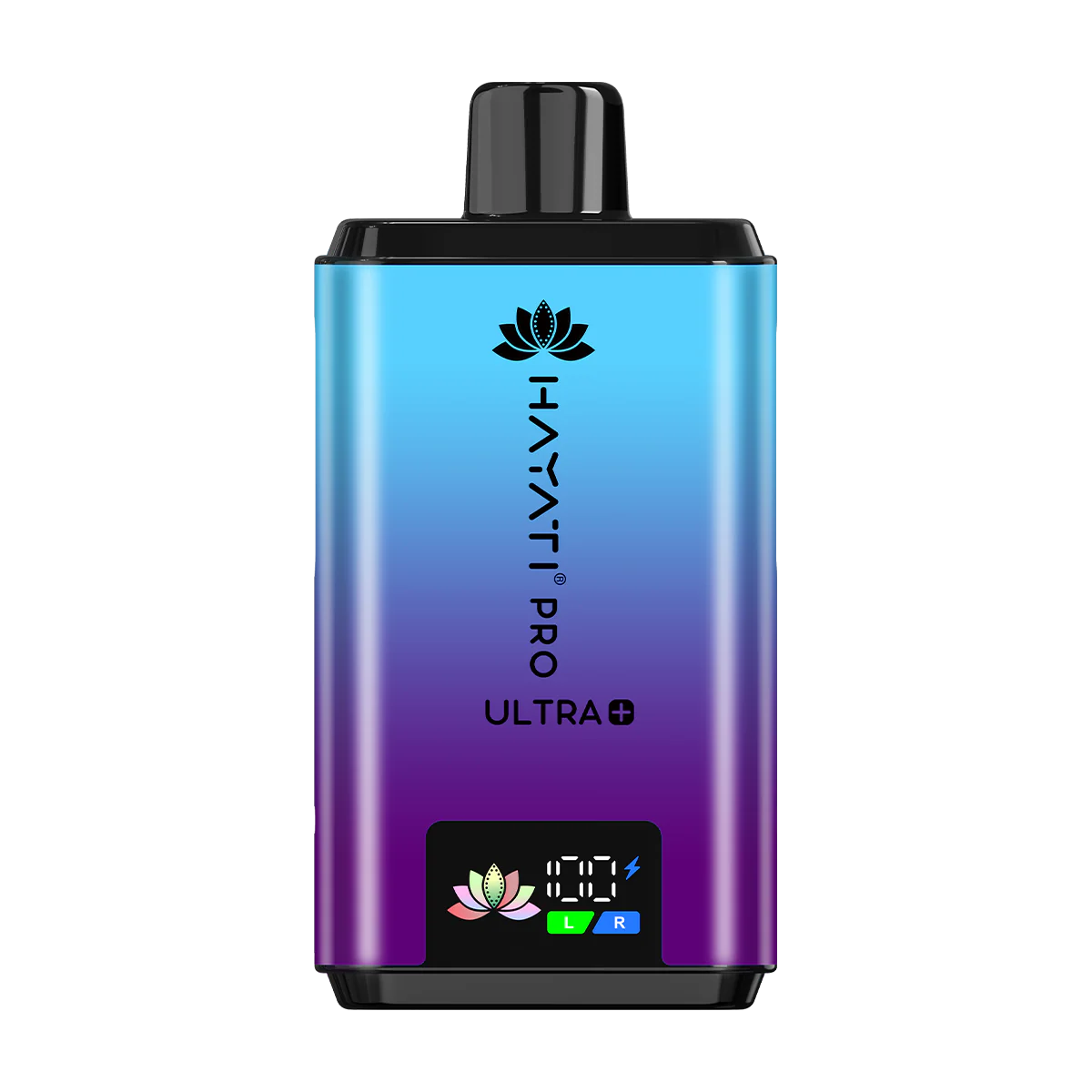 Hayati Pro Ultra Plus 25000 Pod Kit - Image 21