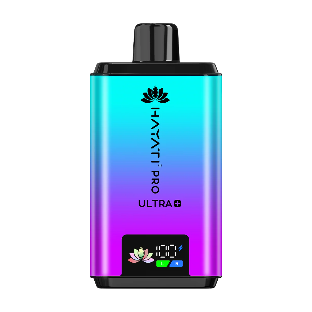 Hayati Pro Ultra Plus 25000 Pod Kit - Image 22