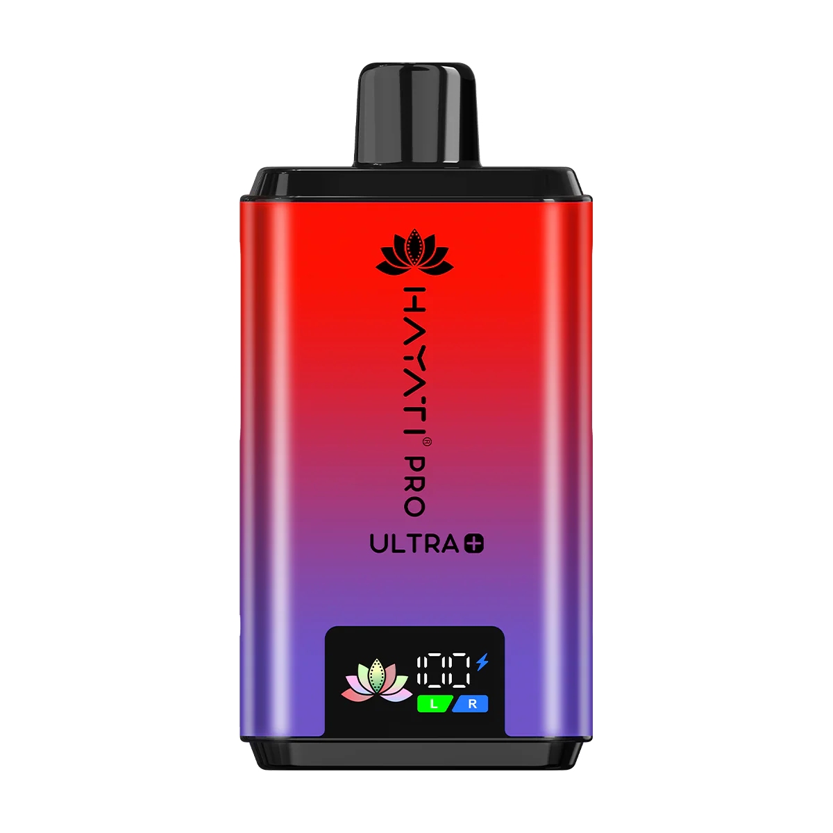 Hayati Pro Ultra Plus 25000 Pod Kit - Image 23