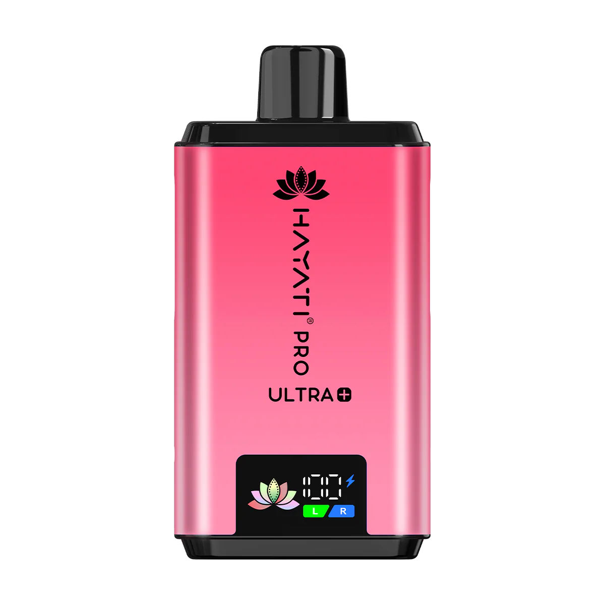 Hayati Pro Ultra Plus 25000 Pod Kit - Image 25