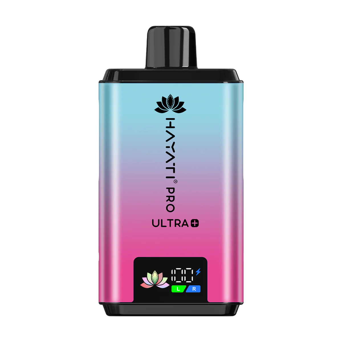 Hayati Pro Ultra Plus 25000 Pod Kit - Image 29