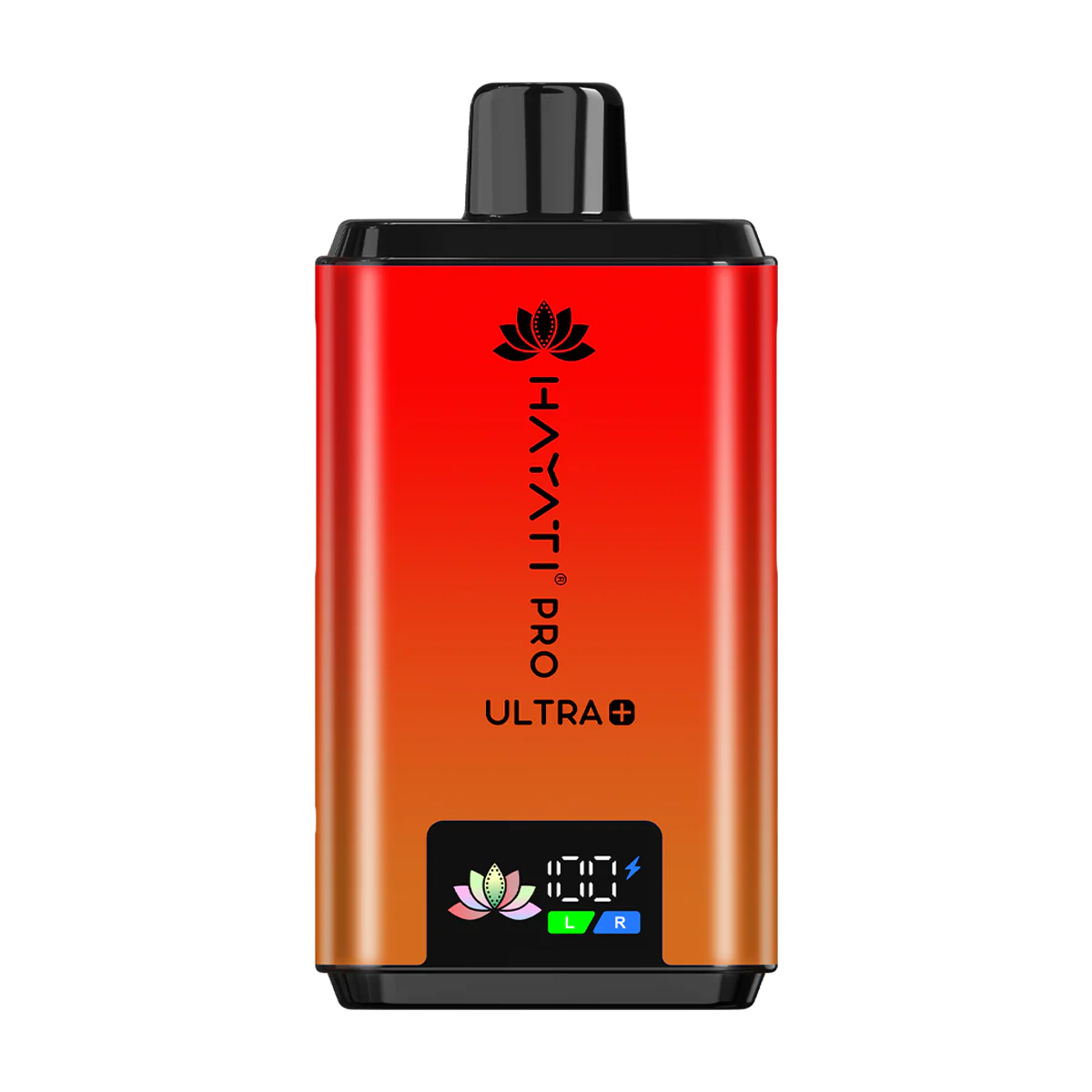 Hayati Pro Ultra Plus 25000 Pod Kit - Image 30