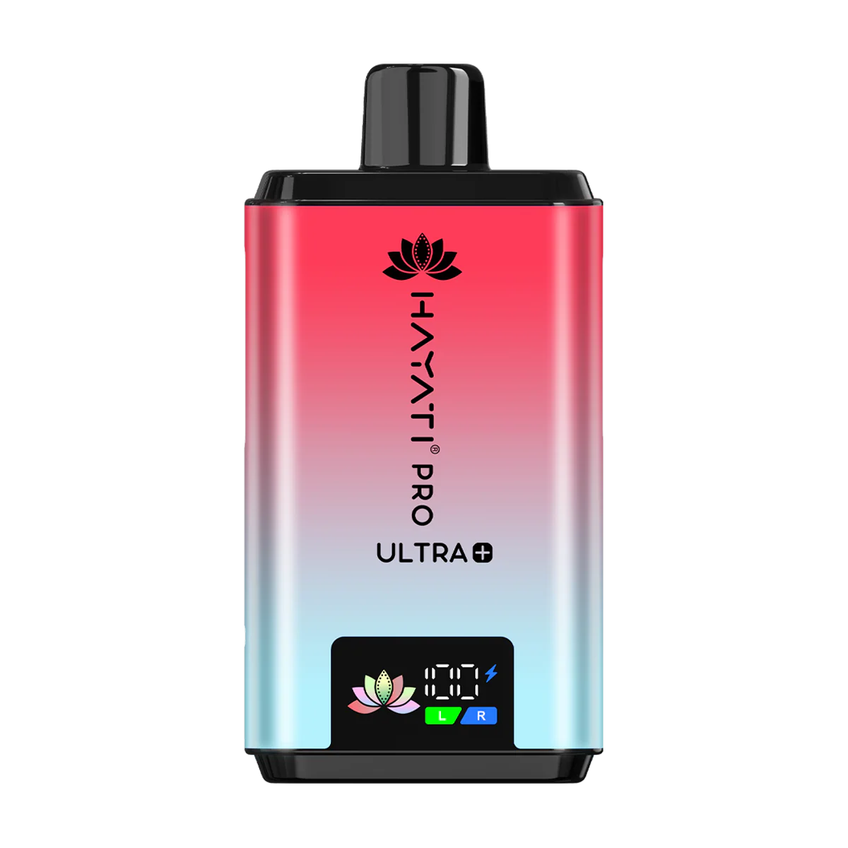 Hayati Pro Ultra Plus 25000 Pod Kit - Image 31