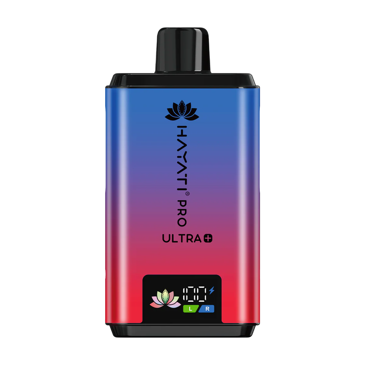 Hayati Pro Ultra Plus 25000 Pod Kit - Image 34