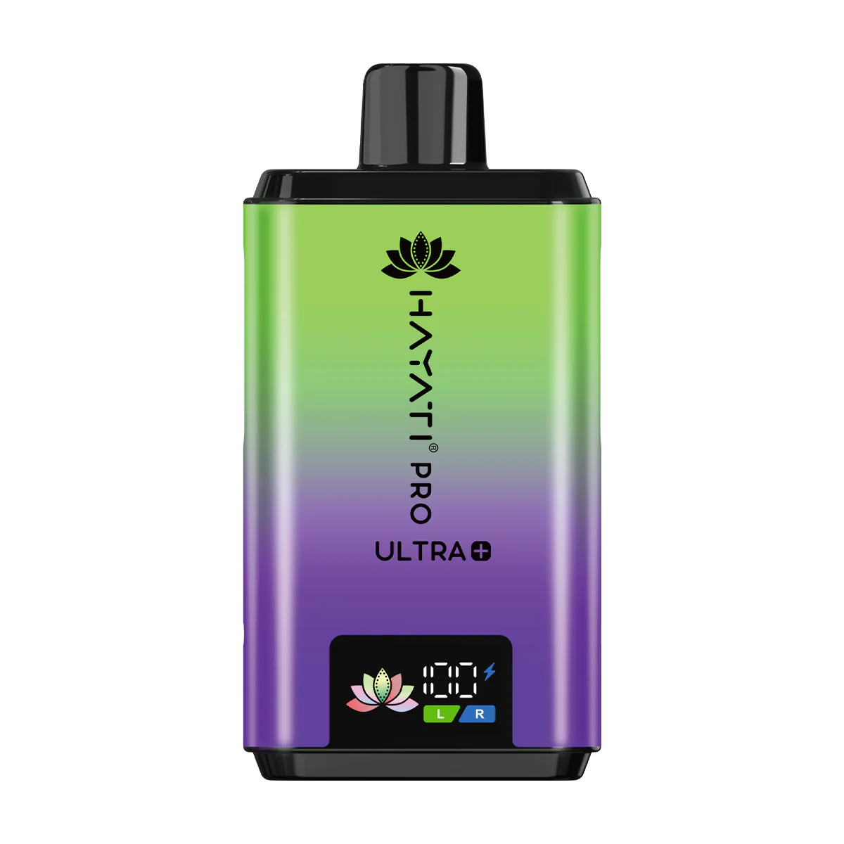 Hayati Pro Ultra Plus 25000 Pod Kit - Image 35
