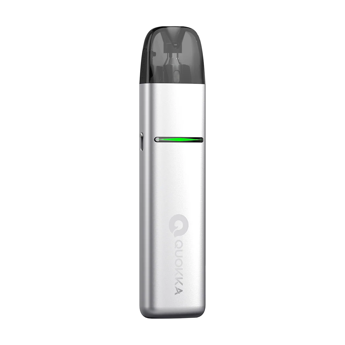 Hayati Quokka Elite Kit - Image 2