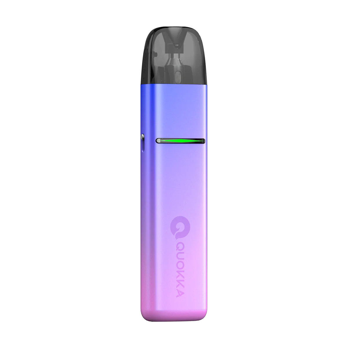 Hayati Quokka Elite Kit - Image 3
