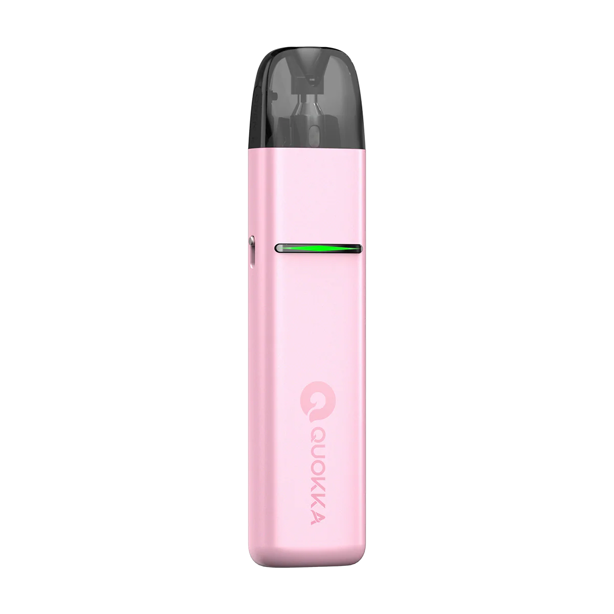 Hayati Quokka Elite Kit - Image 4